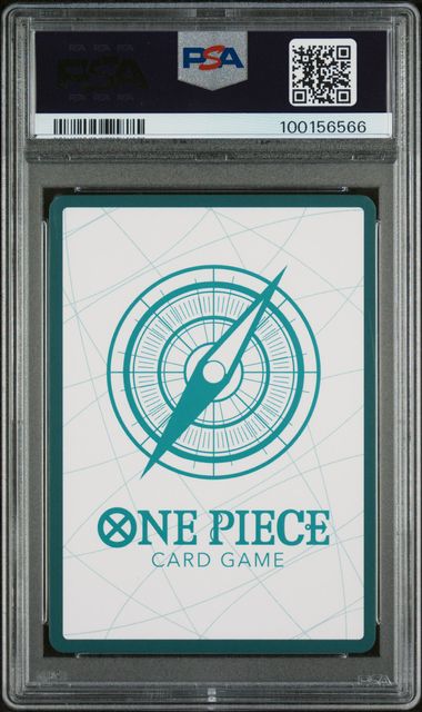2024 ONE PIECE JAPANESE PRB01-PREMIUM BOOSTER -ONE PIECE CARD THE BEST- DON!! CARD LINLIN-GOLD