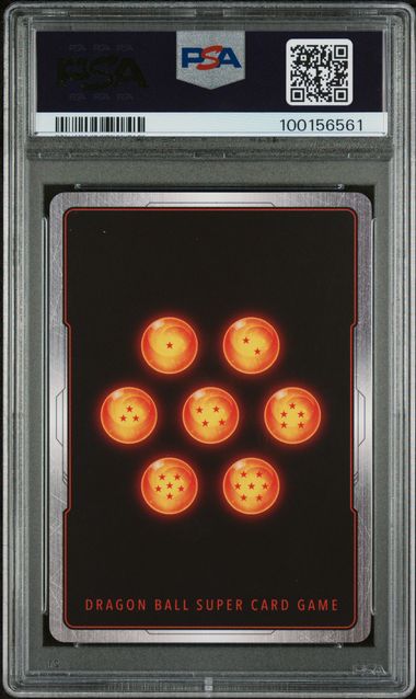 2024 DRAGON BALL SUPER CARD GAME FUSION WORLD RAGING ROAR #FB03-139 SON GOHAN : YOUTH SECRET RARE-ALTERNATE ART