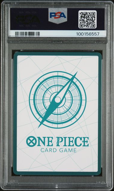 2024 ONE PIECE JAPANESE PRB01-PREMIUM BOOSTER -ONE PIECE CARD THE BEST- DON!! CARD YAMATO-GOLD