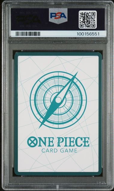 2024 ONE PIECE JAPANESE PRB01-PREMIUM BOOSTER -ONE PIECE CARD THE BEST- DON!! CARD ZORO-GOLD
