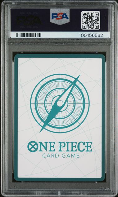 2024 ONE PIECE JAPANESE PRB01-PREMIUM BOOSTER -ONE PIECE CARD THE BEST- DON!! CARD REBECCA-GOLD