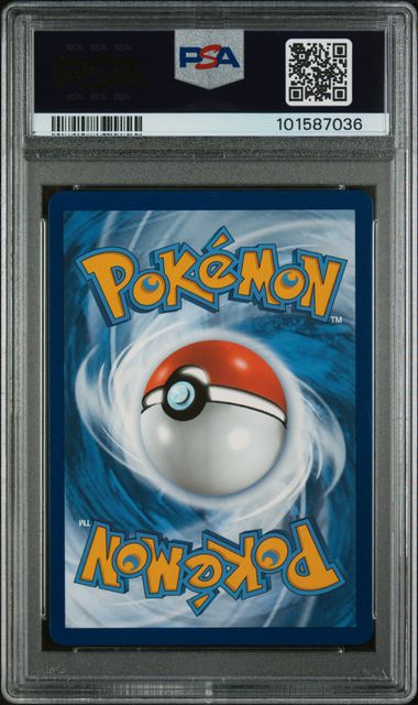 2023 POKEMON SWORD AND SHIELD CROWN ZENITH #GG67 ORGN.FRM.PALKIA VSTAR CROWN ZENITH-FA-SECRET