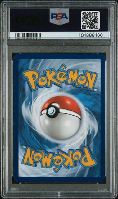 2024 POKEMON SSP EN-SURGING SPARKS #219 PIKACHU ex ULTRA RARE