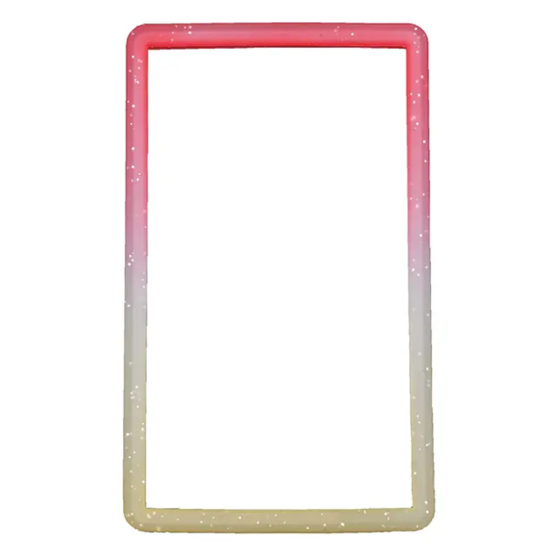 Graded Guard Duo Tone: Candy