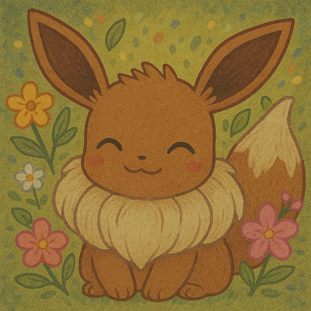 Cute Cards