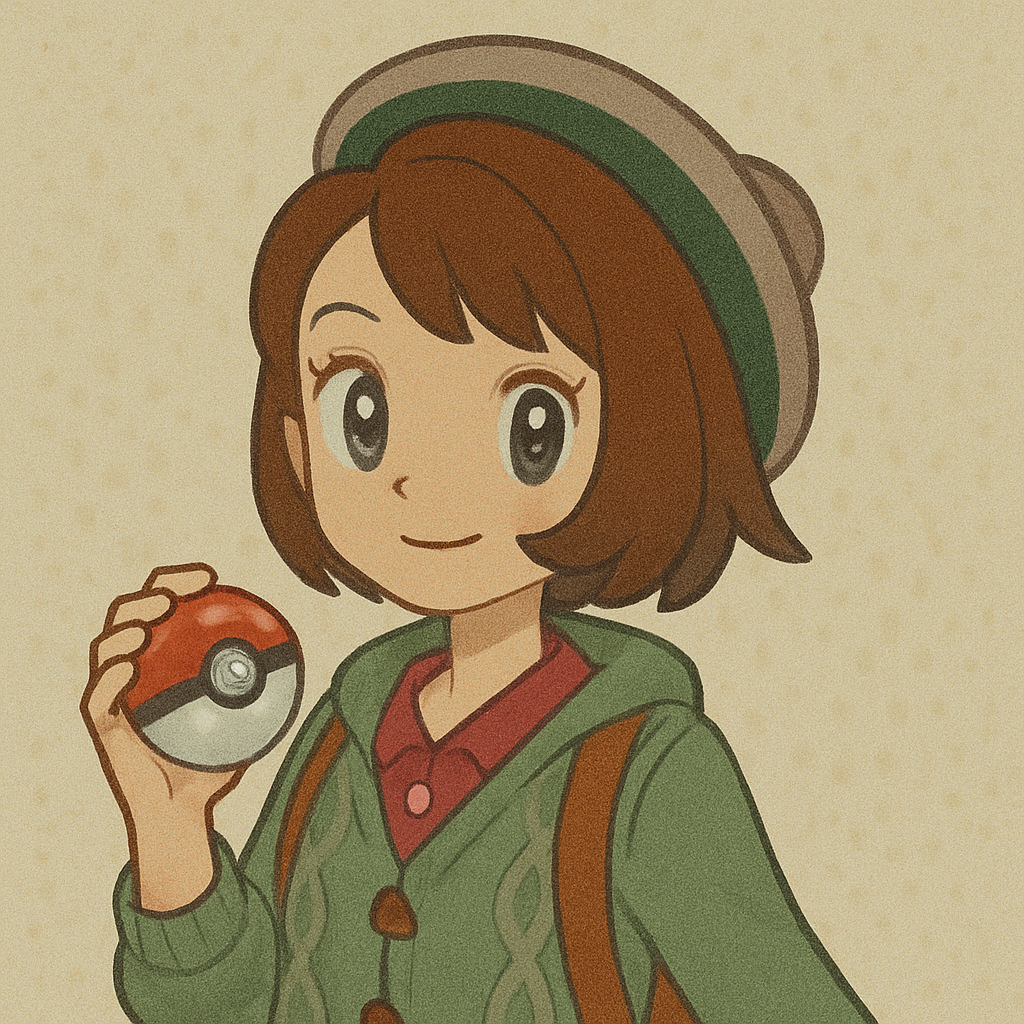 Trainers