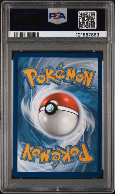 2020 POKEMON SWORD & SHIELD VIVID VOLTAGE #009 CELEBI VIVID VOLTAGE