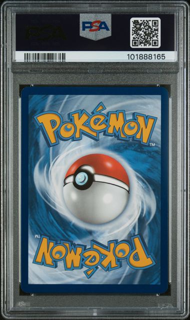 2024 POKEMON SSP EN-SURGING SPARKS #057 PIKACHU ex