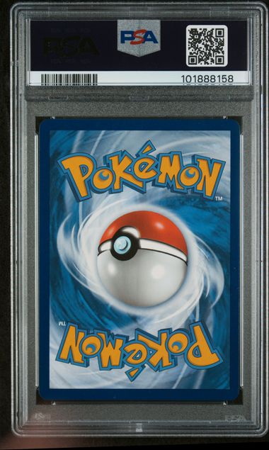 2023 POKEMON SWORD AND SHIELD CROWN ZENITH #GG67 ORGN.FRM.PALKIA VSTAR CROWN ZENITH-FA-SECRET