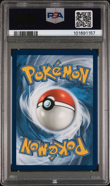 2019 POKEMON SUN & MOON COSMIC ECLIPSE #241 FA/PIKACHU FA/PIKACHU-CEC-SECRET