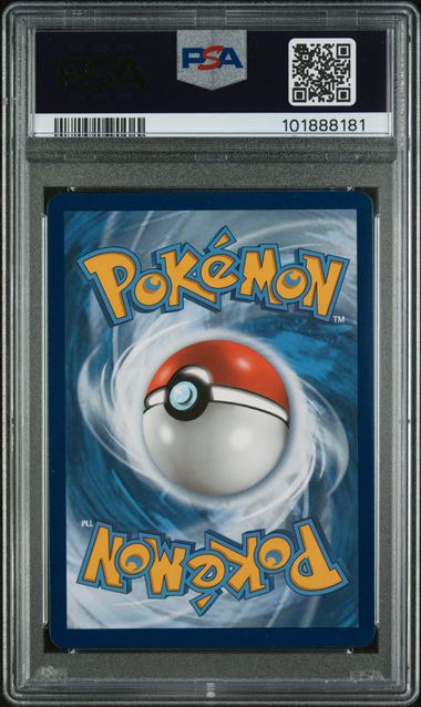 2022 POKEMON SWORD & SHIELD BRILLIANT STARS #174 FA/CHARIZARD VSTAR BRILLIANT STARS-SECRET
