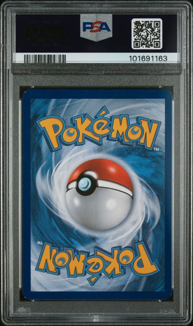 2016 POKEMON XY BLACK STAR PROMO #XY95 PIKACHU-HOLO PIKACHU-HL-PR-BKP BLSTR