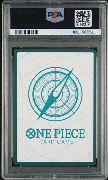 2024 ONE PIECE JAPANESE PRB01-PREMIUM BOOSTER -ONE PIECE CARD THE BEST- DON!! CARD ZORO-GOLD