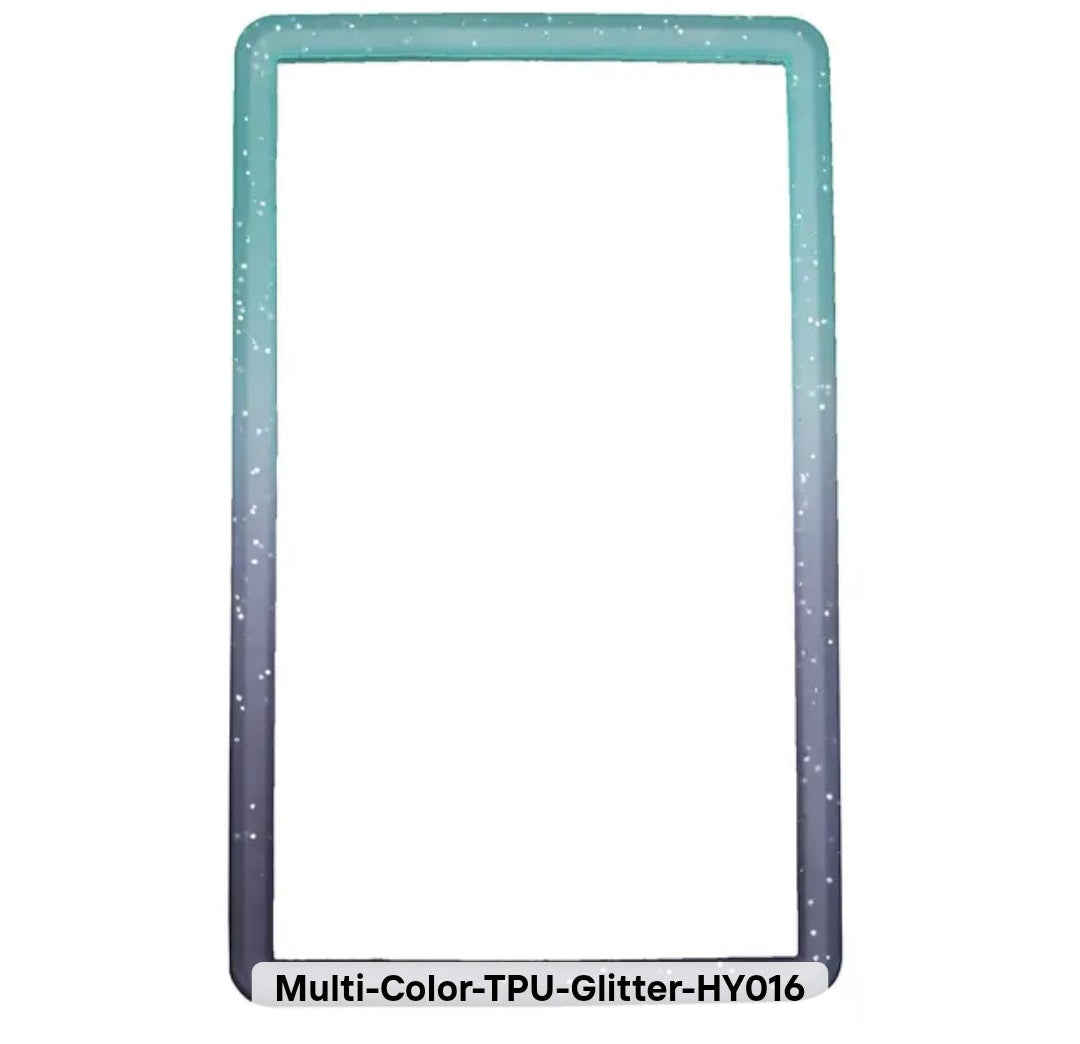 Graded Guard Duo Tone: ICE