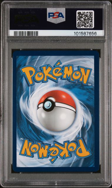 2023 POKEMON SWORD AND SHIELD CROWN ZENITH #160 FA/PIKACHU CROWN ZENITH